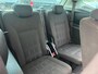 Opel Zafira 1.4 Innovation 7P, Cruise, Bluetooth