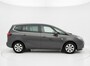 Opel Zafira 1.4 Innovation 7P, Cruise, Bluetooth