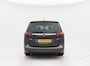 Opel Zafira 1.4 Innovation 7P, Cruise, Bluetooth