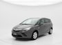 Opel Zafira 1.4 Innovation 7P, Cruise, Bluetooth