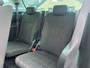 Opel Zafira 1.4 Innovation 7P, Cruise, Bluetooth