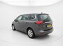 Opel Zafira 1.4 Innovation 7P, Cruise, Bluetooth