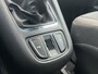 Opel Zafira 1.4 Innovation 7P, Cruise, Bluetooth
