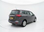 Opel Zafira 1.4 Innovation 7P, Cruise, Bluetooth