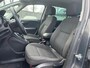 Opel Zafira 1.4 Innovation 7P, Cruise, Bluetooth