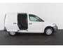 Volkswagen Caddy Cargo 2.0 TDI > 102pk/Airco/Parkeersensoren/BPM Vrij | 3519 |