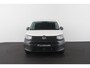 Volkswagen Caddy Cargo 2.0 TDI > 102pk/Airco/Parkeersensoren/BPM Vrij | 3519 |