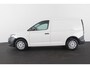 Volkswagen Caddy Cargo 2.0 TDI > 102pk/Airco/Parkeersensoren/BPM Vrij | 3519 |