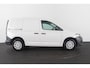 Volkswagen Caddy Cargo 2.0 TDI > 102pk/Airco/Parkeersensoren/BPM Vrij | 3519 |