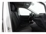 Volkswagen Caddy Cargo 2.0 TDI > 102pk/Airco/Parkeersensoren/BPM Vrij | 3519 |