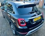 Fiat 500X 1.3 GSE AUTOMAAT,NAP LOGISCH,LED,FULLMAP NAV,