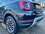 Fiat 500X 1.3 GSE AUTOMAAT,NAP LOGISCH,LED,FULLMAP NAV,