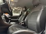 Volkswagen Golf VII 1.4 TSI Uniek! 54DKM! Cruise! Navi! Clima!