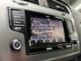 Volkswagen Golf VII 1.4 TSI Uniek! 54DKM! Cruise! Navi! Clima!