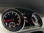 Volkswagen Golf VII 1.4 TSI Uniek! 54DKM! Cruise! Navi! Clima!