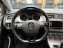 Volkswagen Golf VII 1.4 TSI Uniek! 54DKM! Cruise! Navi! Clima!