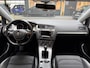 Volkswagen Golf VII 1.4 TSI Uniek! 54DKM! Cruise! Navi! Clima!