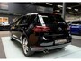 Volkswagen Golf VII 1.4 TSI Uniek! 54DKM! Cruise! Navi! Clima!