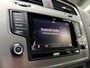 Volkswagen Golf VII 1.4 TSI Uniek! 54DKM! Cruise! Navi! Clima!