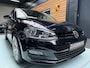 Volkswagen Golf VII 1.4 TSI Uniek! 54DKM! Cruise! Navi! Clima!