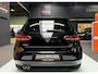 Volkswagen Golf VII 1.4 TSI Uniek! 54DKM! Cruise! Navi! Clima!