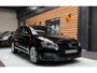 Volkswagen Golf VII 1.4 TSI Uniek! 54DKM! Cruise! Navi! Clima!