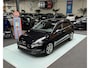 Volkswagen Golf VII 1.4 TSI Uniek! 54DKM! Cruise! Navi! Clima!