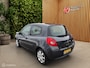 Renault Clio 1.4-16V Extreme|Airco|Nap