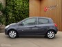 Renault Clio 1.4-16V Extreme|Airco|Nap