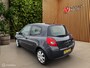 Renault Clio 1.4-16V Extreme|Airco|Nap