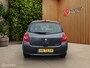 Renault Clio 1.4-16V Extreme|Airco|Nap