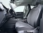 Volkswagen Tayron 1.5 eHybrid Life | Trekhaak | Carplay | Camera | Parkeerhulp | Side Assist | ACC | Stuur-/Stoelverwarming | 18'' |