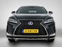 Lexus RX 450h 4WD F Sport Line | NL dealeronderhouden | Premium uitgevoerd |