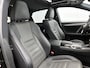 Lexus RX 450h 4WD F Sport Line | NL dealeronderhouden | Premium uitgevoerd |