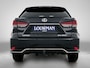 Lexus RX 450h 4WD F Sport Line | NL dealeronderhouden | Premium uitgevoerd |