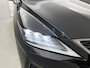 Lexus RX 450h 4WD F Sport Line | NL dealeronderhouden | Premium uitgevoerd |