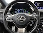 Lexus RX 450h 4WD F Sport Line | NL dealeronderhouden | Premium uitgevoerd |
