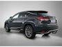 Lexus RX 450h 4WD F Sport Line | NL dealeronderhouden | Premium uitgevoerd |
