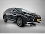 Lexus RX 450h 4WD F Sport Line | NL dealeronderhouden | Premium uitgevoerd |