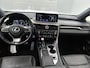 Lexus RX 450h 4WD F Sport Line | NL dealeronderhouden | Premium uitgevoerd |