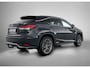 Lexus RX 450h 4WD F Sport Line | NL dealeronderhouden | Premium uitgevoerd |