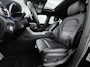 Mercedes-Benz GLC Coupe GLC 300 e 4MATIC AMG line | Schuifdak Burmester Trekhaak