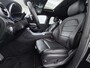 Mercedes-Benz GLC Coupe 300 e 4MATIC AMG line | Schuifdak Burmester Trekhaak