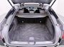 Mercedes-Benz GLC Coupe GLC 300 e 4MATIC AMG line | Schuifdak Burmester Trekhaak