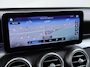 Mercedes-Benz GLC Coupe GLC 300 e 4MATIC AMG line | Schuifdak Burmester Trekhaak