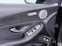 Mercedes-Benz GLC Coupe GLC 300 e 4MATIC AMG line | Schuifdak Burmester Trekhaak