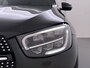 Mercedes-Benz GLC Coupe 300 e 4MATIC AMG line | Schuifdak Burmester Trekhaak