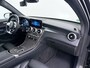 Mercedes-Benz GLC Coupe 300 e 4MATIC AMG line | Schuifdak Burmester Trekhaak