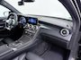 Mercedes-Benz GLC Coupe GLC 300 e 4MATIC AMG line | Schuifdak Burmester Trekhaak