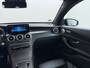 Mercedes-Benz GLC Coupe 300 e 4MATIC AMG line | Schuifdak Burmester Trekhaak